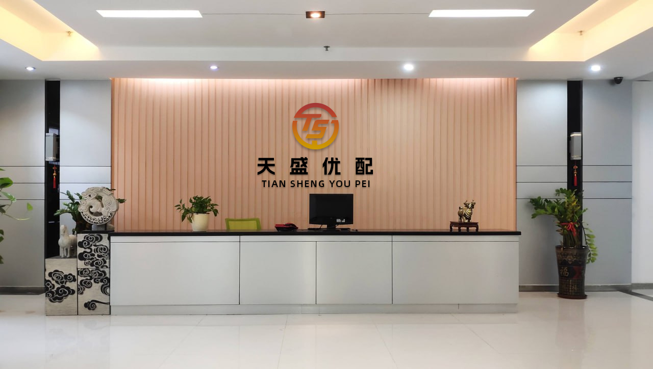 路易泽 几乎零差评的6部神级科幻美剧，堪称史诗级大片